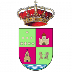 nuevo-logo-ayuntamiento-santa-colomba-de-curueno